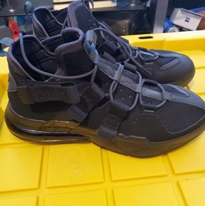 Nike 27c high top Clearance